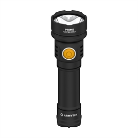 Armytek Prime C2 Pro Max lommelykt